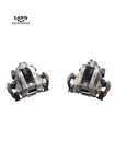 A0024202783 A0024202883 Mercedes-benz Mercedes R230