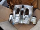 A0044205683 Mercedes New Sprinter Front
