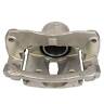 A0169a0014 Front Left Drive Side Brake Caliper For Toyota Avalon Camry