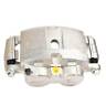 A0169a0028 Front Right For Cadillac Chevrolet Gmc Hummer Passenger Side Brake