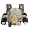 A0169a0033 For Lobo Mark Lt Brake Caliper Without Bracket Rear Left