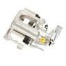 A0169a0038 Rear Left Brake Caliper For Edge Mkx