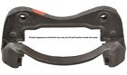 A1-14-1635 A1 Cardone 14-1635 Disc