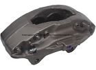 A1-18-5480 A1 Cardone Rear Right