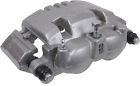 A1-18-p4894 A1 Cardone 18-p4894 Disc