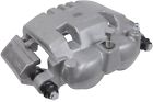 A1-18-p4895 A1 Cardone 18-p4895 Disc