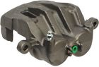 581303j010 A1-19-3344 A1 Cardone 19-3344 Disc