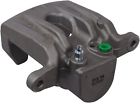A1-19-6270s A1 Cardone 19-6270s Disc