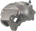 A1-19-b601 A1 Cardone 19-b601 Disc