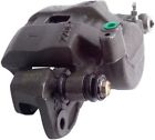 8941247781 A1-19-b663 A1 Cardone 19-b663 Disc