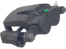 13cghw68 A1 Cardone Front Left Brake Caliper For Explorer Sport Trac 2007 2006 2008 2009