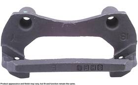 14-1026 A1 Cardone For Ford/mazda 1993-1997 Caliper Bracket Rear Left Or Right Warranty