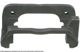 14-1040 A1 Cardone For Ford/lincoln 1993-1998 Caliper Bracket Front Left Dr. Side