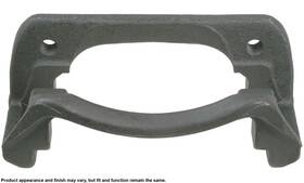14-1048 A1 Cardone For Ford/mercury 1996-2000 Caliper Bracket Front Left Or Right