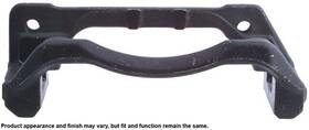 14-1064 A1 Cardone Disc Brake Caliper Bracket For 00-06 Ls S-type Thunderbird