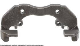 14-1085 A1 Cardone For Ford/mazda 2004-2007 Caliper Bracket Front Left Or Right