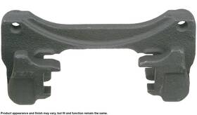 14-1326 A1 Cardone For Toyota 2001-2003 Caliper Bracket Rear Left Or Right Warranty