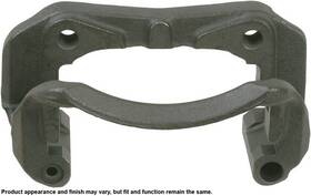 14-1341 A1 Cardone Disc Brake Caliper Bracket For 89-95 Toyota Pickup