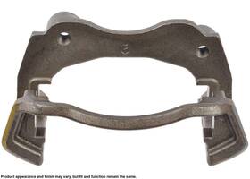 14-1347 A1 Cardone For Lexus 1993-1995 Caliper Bracket Front Left Driver Side Warranty