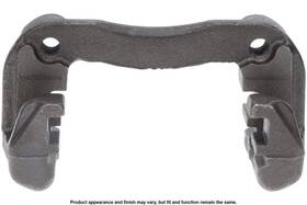 14-1357 A1 Cardone For Toyota 2002-2008 Caliper Bracket Rear Left Or Right Warranty