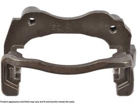 14-1361 A1 Cardone For Lexus 1996-2010 Caliper Bracket Front Left Driver Side Warranty