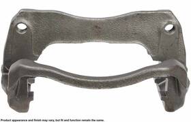 14-1375 A1 Cardone For Lexus 2002-2006 Caliper Bracket Front Left Or Right Warranty