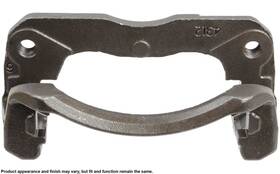 14-1376 A1 Cardone For Lexus/toyota 1994-1997 Caliper Bracket Front Right Passenger Side