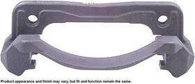 14-1411 A1 Cardone Disc Brake Caliper Bracket For 98-02 Honda Accord