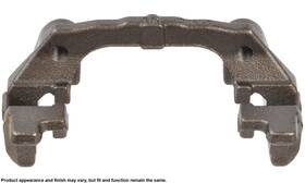 14-1648 A1 Cardone For Ford/mazda 2004-2013 Caliper Bracket Rear Left Or Right Warranty