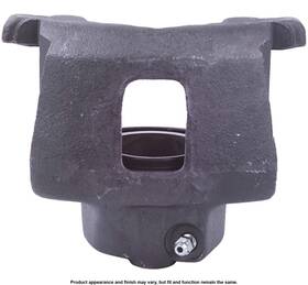 18-4014 A1 Cardone For American Motors/jeep 1977-1981 Brake Caliper Front Left Or Right