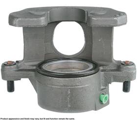 18-4394 A1 Cardone For Ford/lincoln 1993-1994 Brake Caliper Front Right Passenger Side