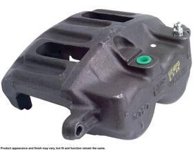 18-4635 A1 Cardone For Ford 1996-2004 Brake Caliper Front Left Driver Side Warranty