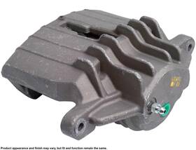 18-4646 A1 Cardone For Chevrolet/oldsmobile 1997-2005 Brake Caliper Front Left Dr. Side