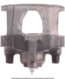 18-4656 A1 Cardone For Chrysler/dodge 1997-1999 Brake Caliper Rear Left Or Right