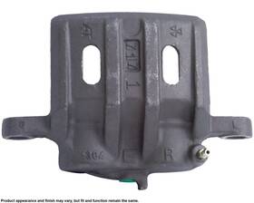 18-4671 A1 Cardone For Eagle/mitsubishi 1995-2021 Brake Caliper Front Right Pass. Side