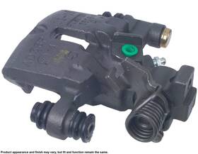 18-4739 A1 Cardone For Buick/cadillac 1999 Brake Caliper Rear Right Pass. Side Warranty