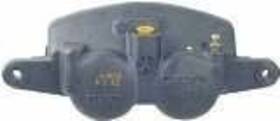 18-4901 A1 Cardone For Chrysler 2004-2008 Brake Caliper Front Right Passenger Side