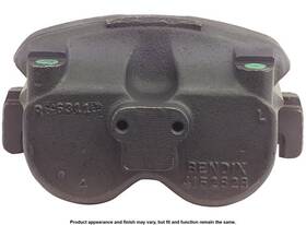 18-8044 A1 Cardone Disc Brake Caliper For 95-01 C35 C3500 C3500hd P30 P3500