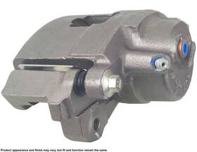 18-b4250 A1 Cardone For Buick/cadillac 1986-1992 Brake Caliper Front Left Driver Side