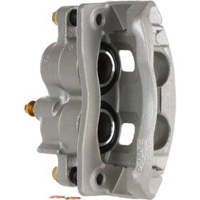18-b4276 A1 Cardone Brake Calipers Front Driver Left Side For Chevy Olds Cutlass