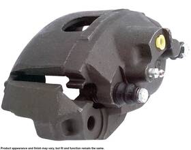 18-b4361 A1 Cardone For Chrysler/dodge 1991-1995 Brake Caliper Front Left Dr. Side