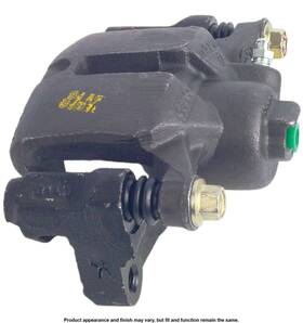 18-b4645a A1 Cardone For Buick/chevrolet 1997-2007 Brake Caliper Rear Right Pass. Side