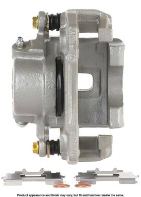 18-b4737 A1 Cardone For Chevrolet/suzuki 1999-2004 Brake Caliper Left Driver Side