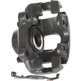 18-b4800s A1 Cardone Disc Brake Caliper