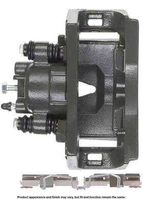 18-b4958 A1 Cardone For Ford 2004-2006 Brake Caliper Rear Right Passenger Side Warranty