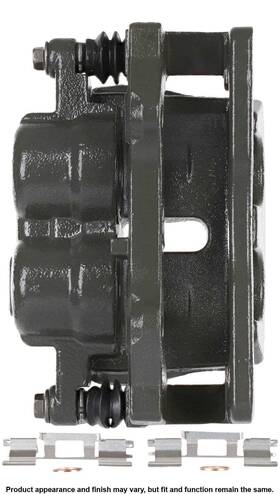 18-b5004c A1 Cardone For Chevrolet/gmc 2009-2012 Brake Caliper Front Right Passenger Side