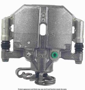 18-b5014 A1 Cardone For Buick/cadillac 2006-2011 Brake Caliper Rear Left Driver Side