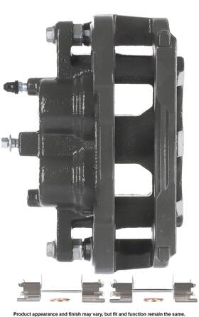 18-b5025 A1 Cardone For Buick/cadillac 2006-2016 Brake Caliper Front Right Passenger Side