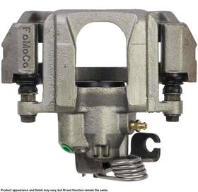 18-b5213 A1 Cardone For Ford/lincoln 2009-2011 Brake Caliper Rear Left Dr. Side Warranty