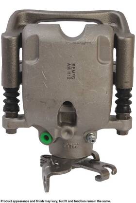 18-b5401 A1 Cardone For Buick 2010-2011 Brake Caliper Rear Left Driver Side Warranty